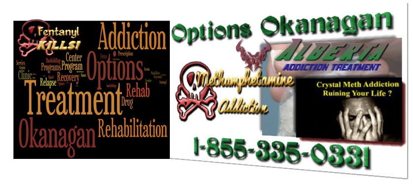 People Living with Drug addiction and Addiction Aftercare and Continuing Care in Calgary, Alberta
